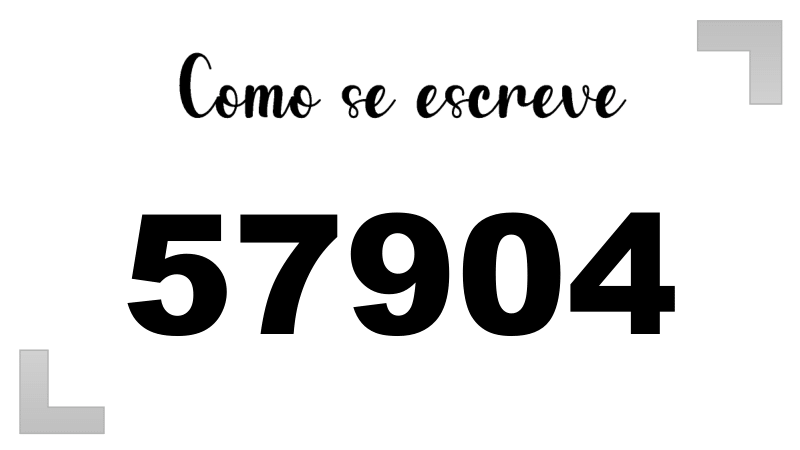 Imagem do número 57904