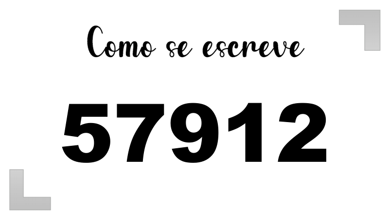 Imagem do número 57912