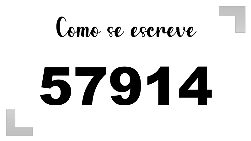 Imagem do número 57914