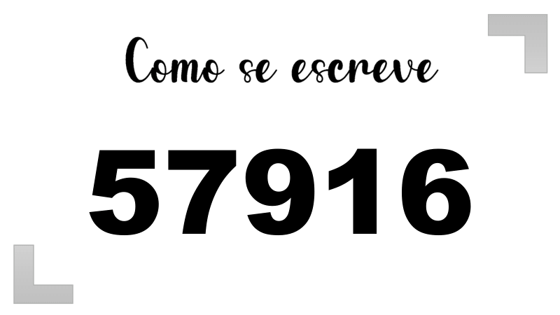 Imagem do número 57916