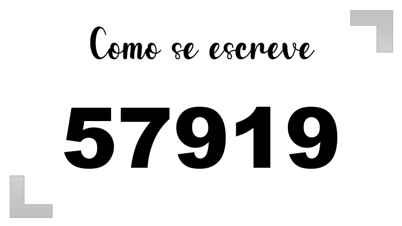 Imagem do número 57919