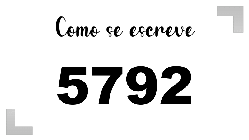 Imagem do número 5792
