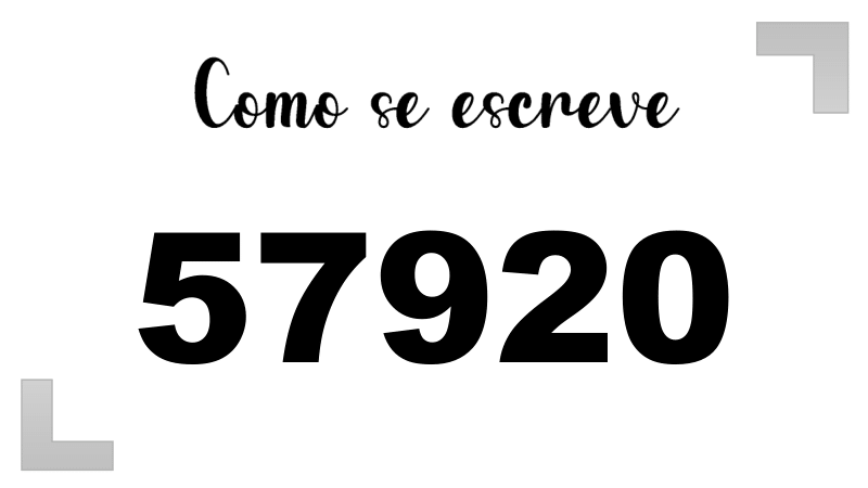Imagem do número 57920