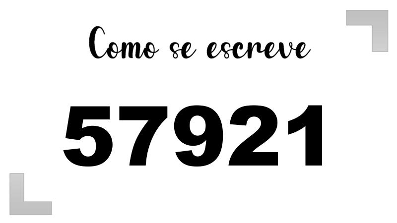 Imagem do número 57921