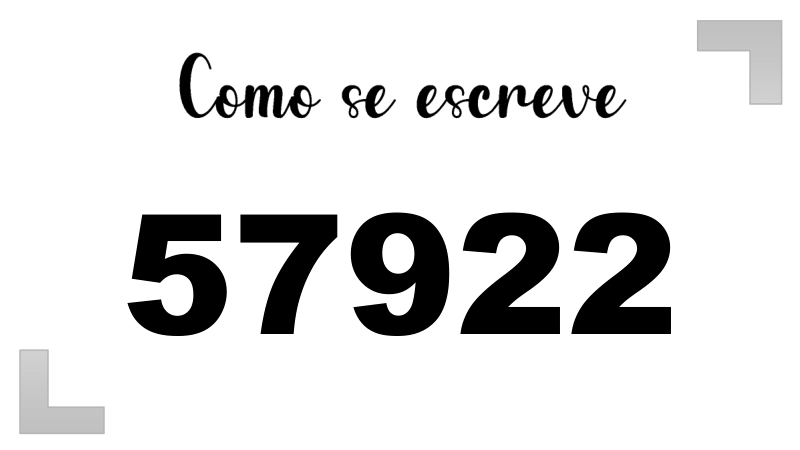 Imagem do número 57922