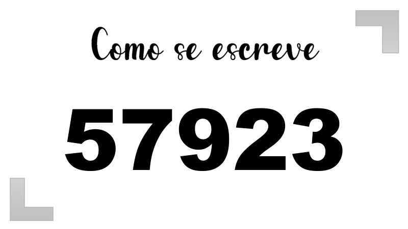 Imagem do número 57923