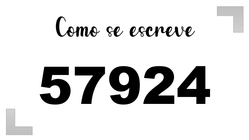 Imagem do número 57924