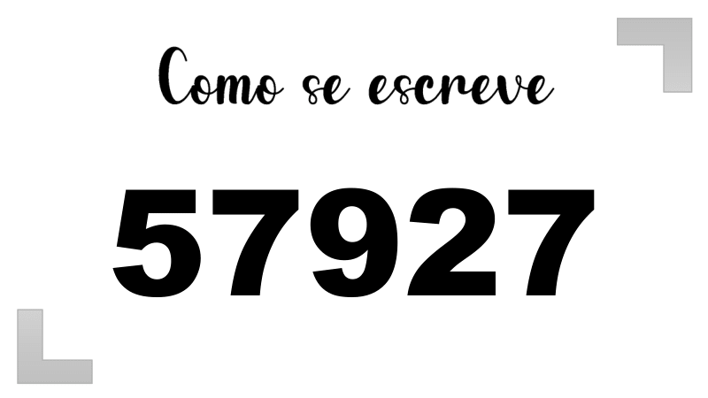 Imagem do número 57927