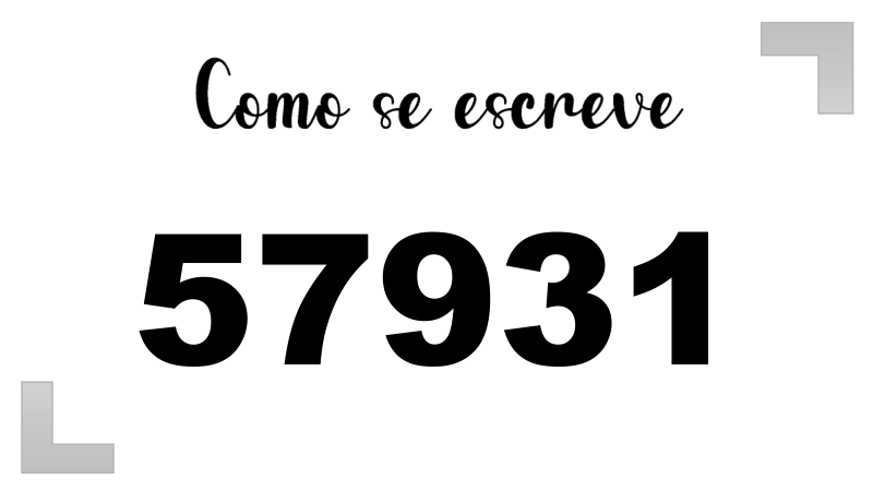 Imagem do número 57931