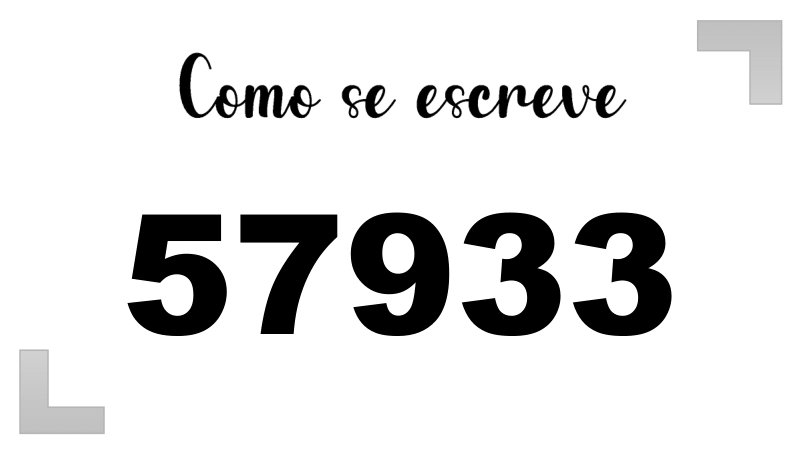 Imagem do número 57933