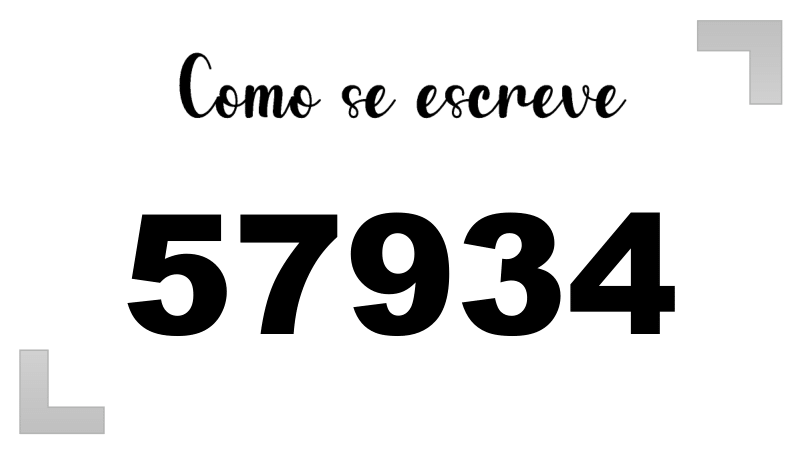 Imagem do número 57934