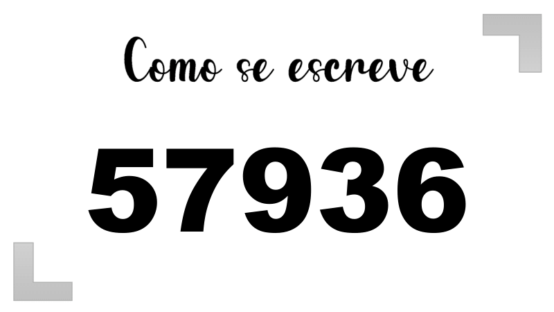 Imagem do número 57936