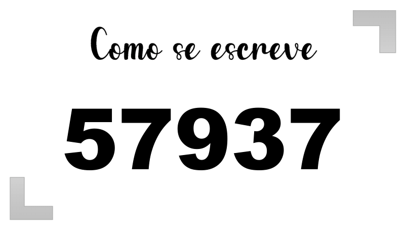 Imagem do número 57937