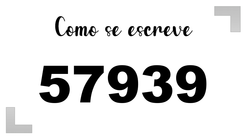 Imagem do número 57939