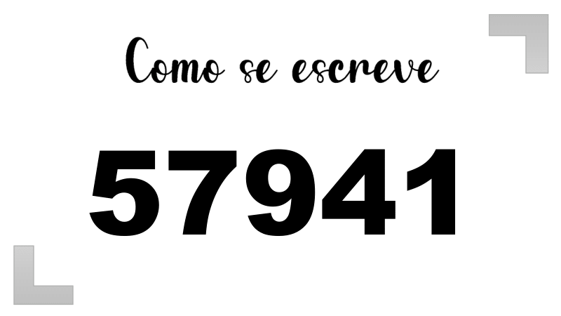 Imagem do número 57941