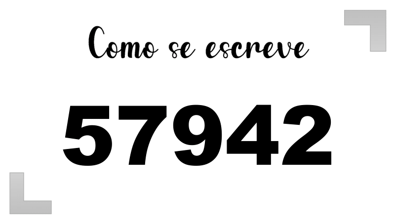 Imagem do número 57942