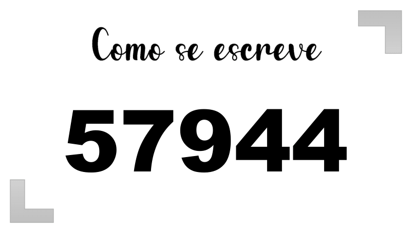 Imagem do número 57944