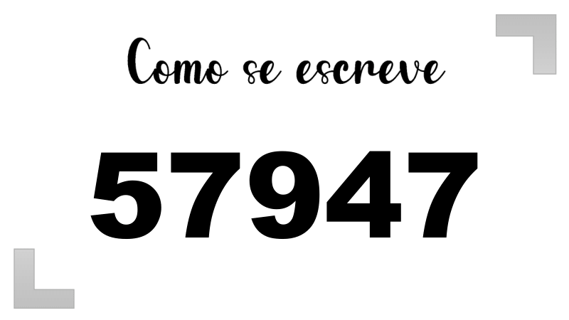 Imagem do número 57947