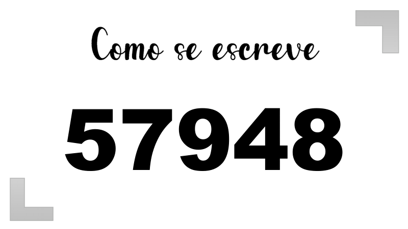 Imagem do número 57948