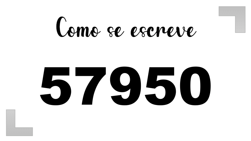 Imagem do número 57950