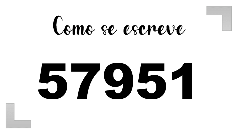 Imagem do número 57951