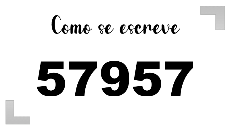 Imagem do número 57957
