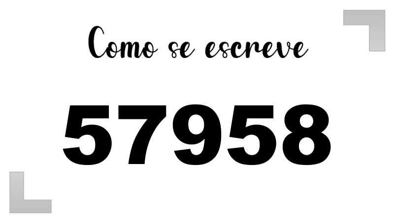 Imagem do número 57958