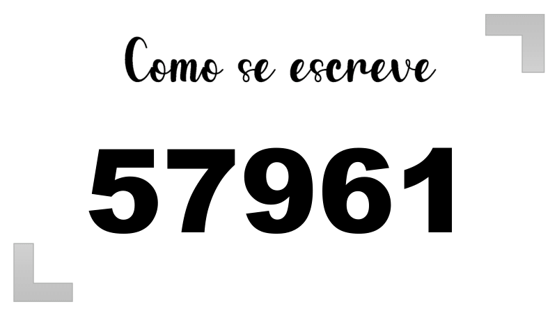 Imagem do número 57961