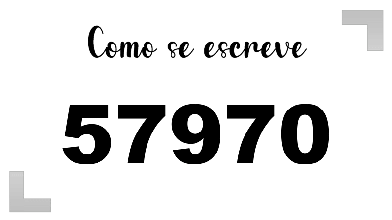 Imagem do número 57970