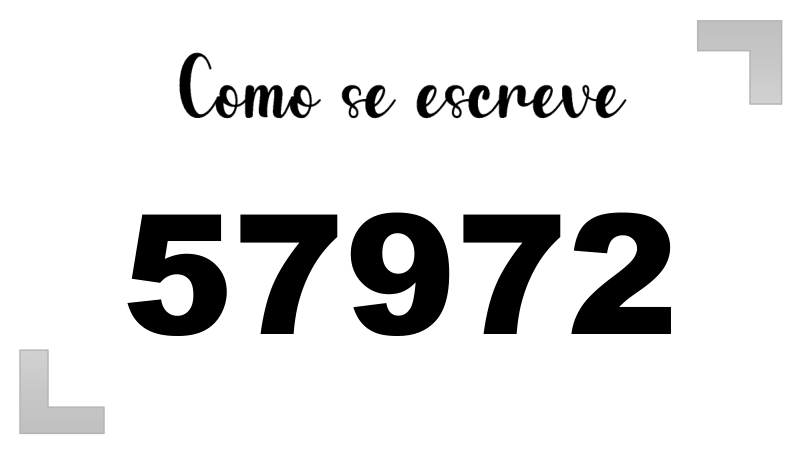 Imagem do número 57972