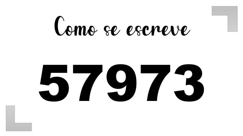 Imagem do número 57973