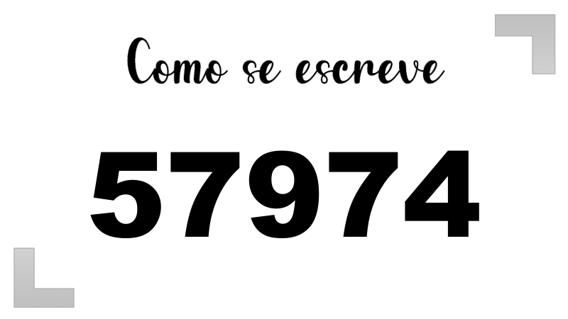 Imagem do número 57974