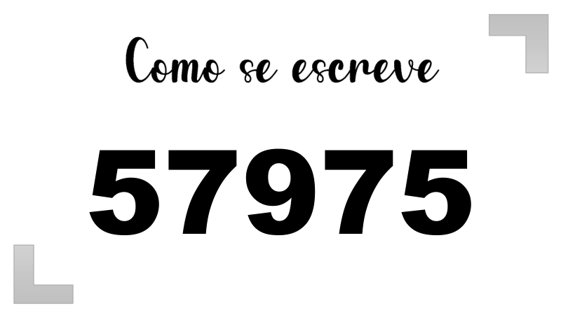 Imagem do número 57975