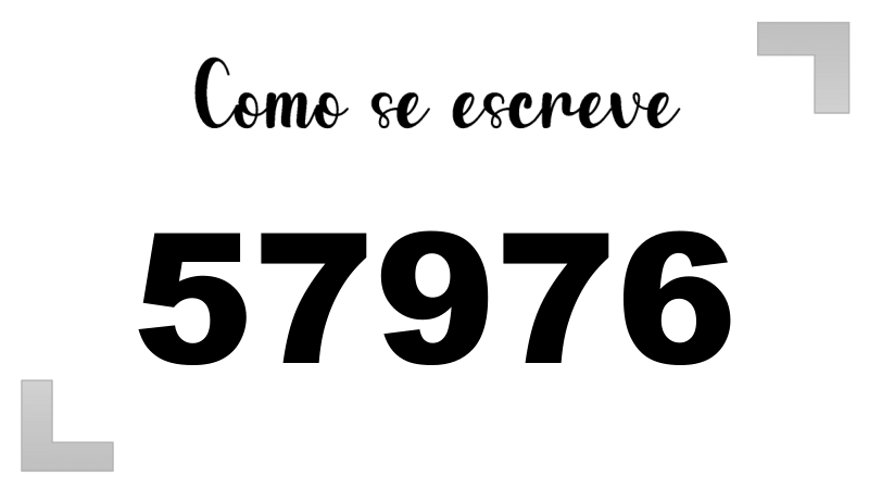 Imagem do número 57976
