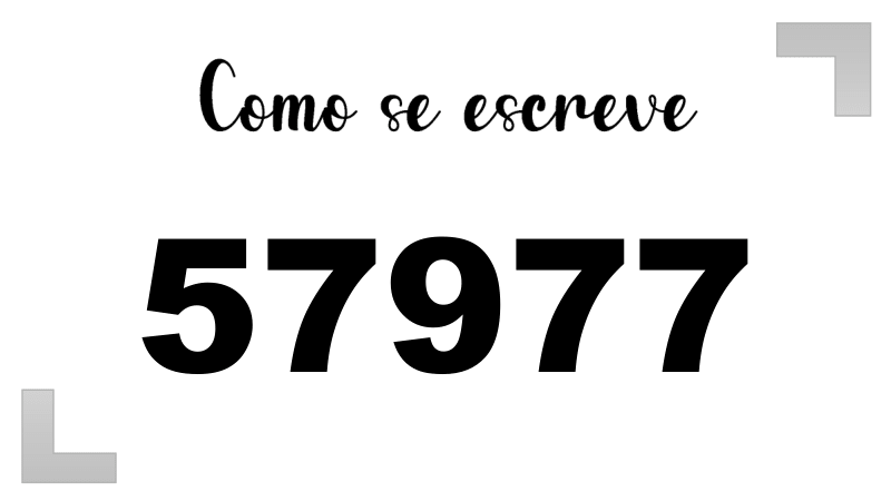 Imagem do número 57977