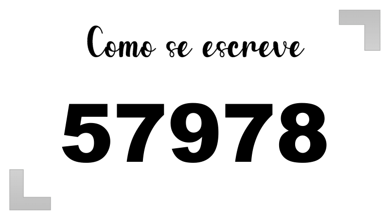 Imagem do número 57978
