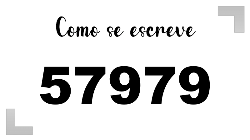 Imagem do número 57979