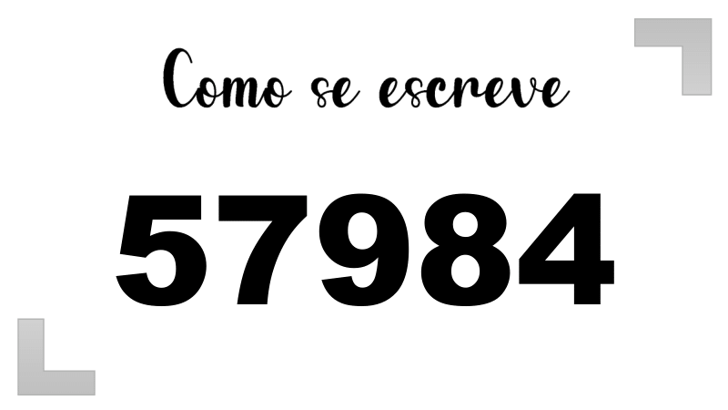 Imagem do número 57984