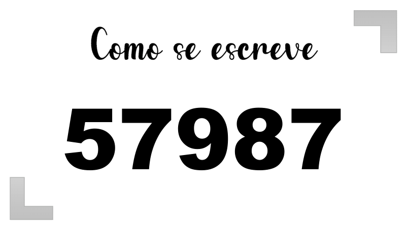 Imagem do número 57987