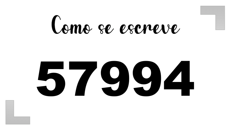 Imagem do número 57994