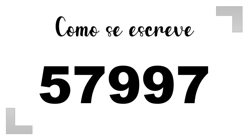 Imagem do número 57997