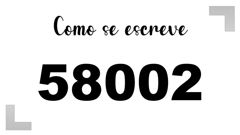 Imagem do número 58002