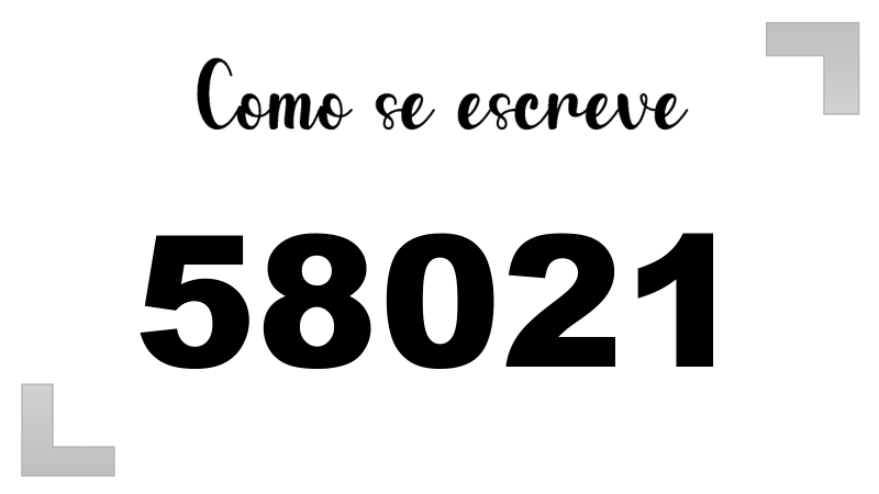Imagem do número 58021