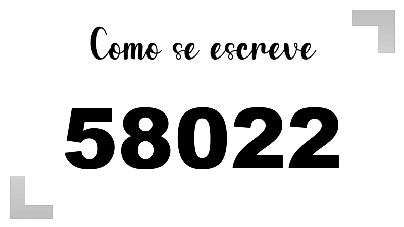Imagem do número 58022