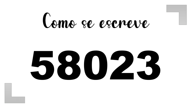 Imagem do número 58023