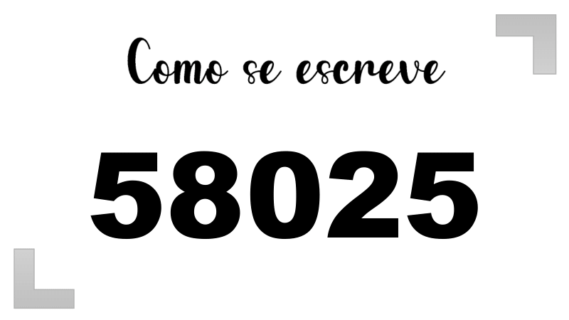 Imagem do número 58025