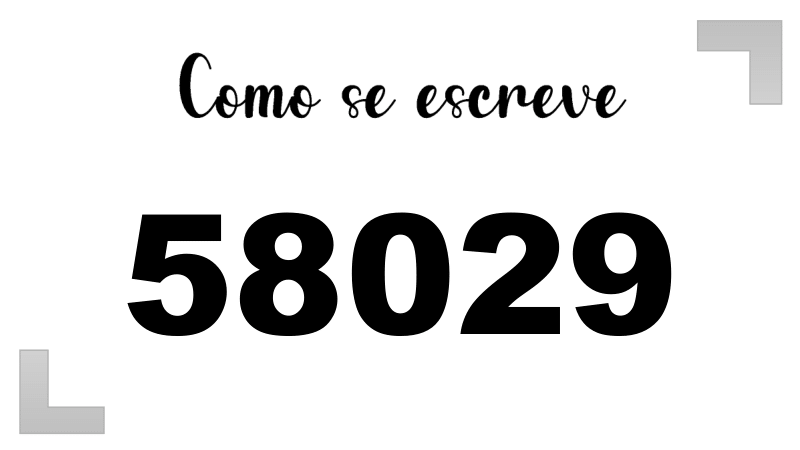 Imagem do número 58029