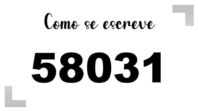 Imagem do número 58031