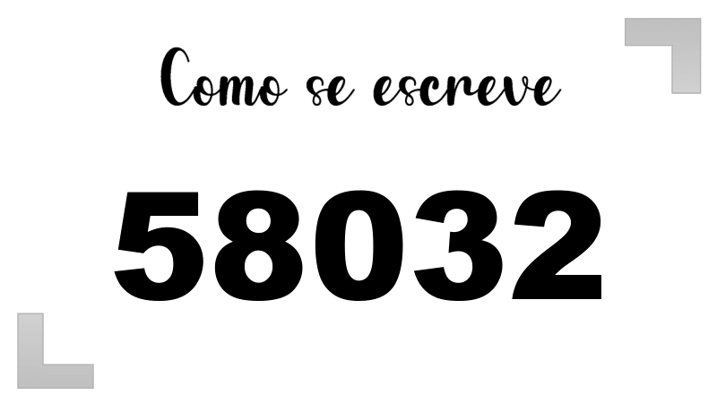 Imagem do número 58032