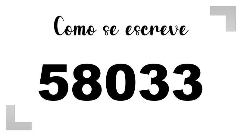 Imagem do número 58033